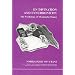 On Divination and Synchronicity: The Psychology of Meaningful Chance (Studies in Jungian psychology)