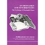 On Divination and Synchronicity: The Psychology of Meaningful Chance (Studies in Jungian Psychology)