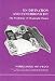 On Divination and Synchronicity: The Psychology of Meaningful Chance (Studies in Jungian psychology)