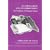 On Divination and Synchronicity: The Psychology of Meaningful Chance (Studies in Jungian psychology)