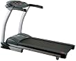 LifeSpan Fitness TR2250-HRC Treadmill