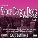 Snoop Doggy Dogg & Friends, Vol. 1