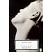 In Favour of the Sensitive Man: And Other Essays (Penguin Twentieth Century Classics)