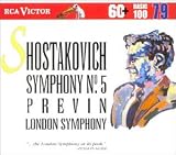 ｜Basic 100, Volume 79: Dmitri Shostakovich