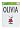 LeapFrog Tag Olivia Book