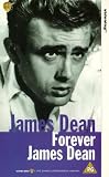 Forever James Dean [VHS]