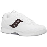 Saucony Women's Grid Charisma