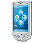 HP iPAQ RX1950 Pocket PC