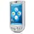 HP iPAQ RX1950 Pocket PC
