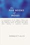 Five Books of Moses