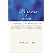 Five Books of Moses