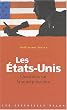 Les Etats-Unis aujourd'hui