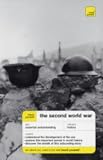 Teach Yourself the Second World War (TY History)