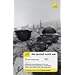 Teach Yourself the Second World War (TY History)