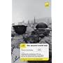 Teach Yourself the Second World War (TY History)
