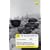 Teach Yourself the Second World War (TY History)