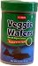 Veggie Wafers 3.2 oz.