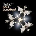 Paul Woolford - The Lab 04 (Unmixed)