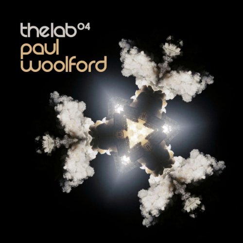 VA-Paul Woolford The Lab 04 (Unmixed)-(LAB004DJ)-2CD-2012-BF Download