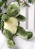 Turtle 15- Make Your Own *NO SEW* Stuffed Animal Kit