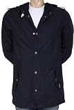 Produkt-Bild: Blend of America Baumwoll-Parka in marine