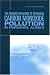 Book The Ongoing Challenge of Managing Carbon Monoxide Pollution in Fairbanks, Alaska