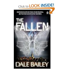 The Fallen