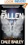 The Fallen