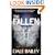 The Fallen