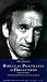 Greatness and Passion, The Story of David [VHS]