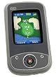 Callaway Upro Go Protective Skin