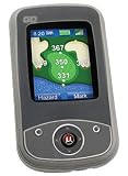 Callaway Upro Go Protective Skin Reviews 41EV88dFQVL. SL160 Callaway Upro Go Protective Skin Reviews
