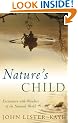 Nature's Child
