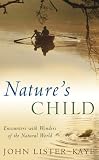 Nature`s Child