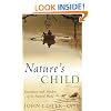 Nature's Child