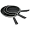 Kitchen - Pans