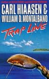 Trap Line