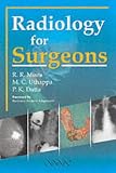Radiology for Surgeons