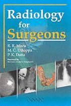 Radiology for Surgeons