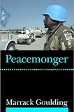 Peacemonger