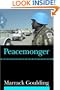 Peacemonger