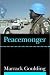 Peacemonger Image