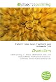Chartalism: Deficit spending, G.F. Knapp, Alfred Mitchell-Innes,  John Maynard Keynes, Post-Keynesian economists,   Commodity money, Floating exchange rate