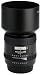 Electronics : Pentax SMCP-FA 85mm f/2.8 Soft Lens with Case and Hood