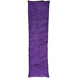 Bed Buddy Comfort Wrap, Lavender