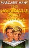 The Catalogue of the Universe