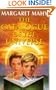 The Catalogue of the Universe (Puffin Teenage Fiction)