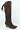 Dk Brown Suede