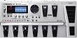Boss GT-10 Guitar Multi Effect Pedal