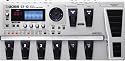 Boss GT-10 Guitar Multi Effects Pedal